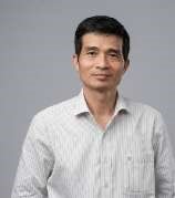 Dr. Le Quang Khanh